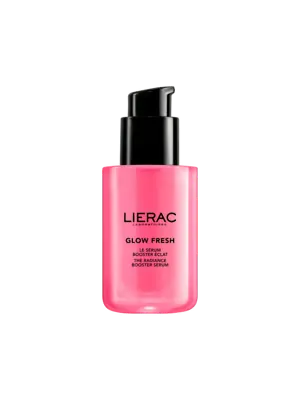 Image du produit Lierac Glow Fresh Sérum