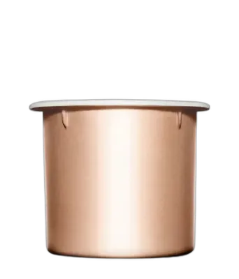 Produktbild zu CLARINS Extra Firming Crème Jour