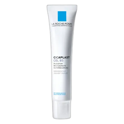 Image du produit La Roche-Posay Cicaplast gel B5
