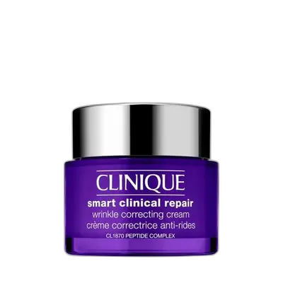 Image du produit Clinique Smart Clinical Repair Wrinkle Correcting Cream