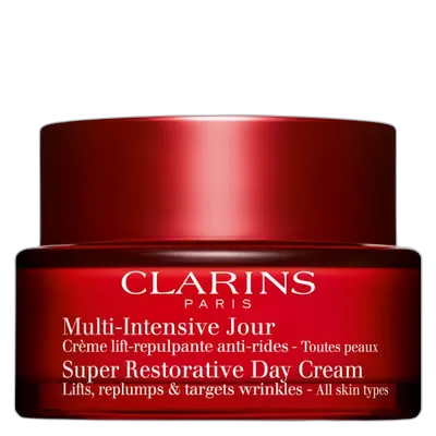 Image du produit CLARINS Multi Intensive Crème Jour