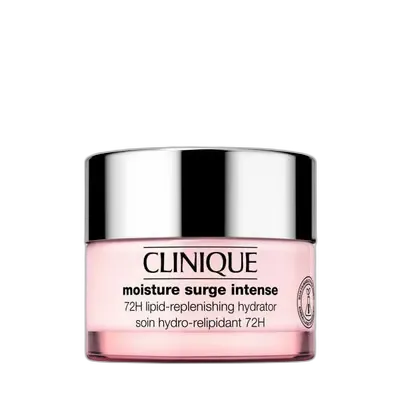 Image du produit Clinique Moisturizer S 72H Lipid Repl Hydratant