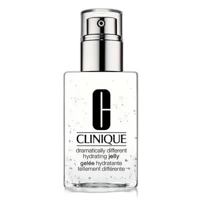 Immagine del prodotto Clinique 3-Step Dramatically Different Hydrating Jelly 125 ml