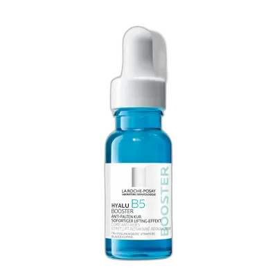 Image du produit La Roche-Posay Hyalu B5 Booster
