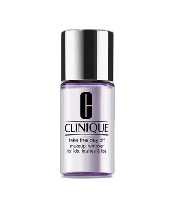 Image du produit Clinique Take The Day Off LLL