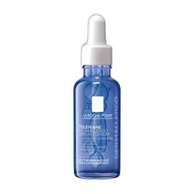 Image du produit La Roche-Posay Toleriane Ultra Dermallergo Serum
