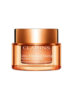 Produktbild zu CLARINS Extra-Firming Energy