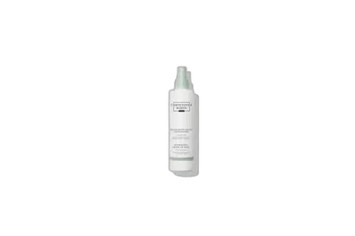 Immagine del prodotto CHRISTOPHE ROBIN Brume Hydratante Aloe Vera 150 ml