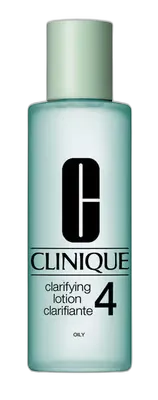 Image du produit Clinique 3-Step Clarifying Lotion 4