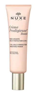 Image du produit NUXE Crème Prodigieuse Boost