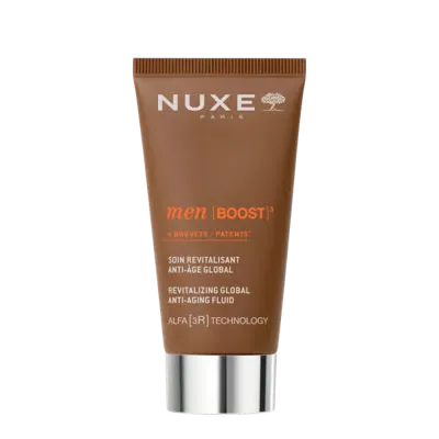 Image du produit NUXE Men Soin Revitalisant