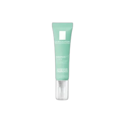 Image du produit La Roche-Posay Hydraphase Intense