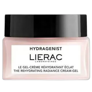 Image du produit Lierac Hydragenist Gel-Crème