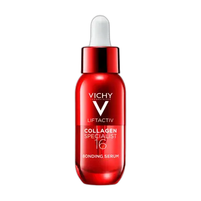 Image du produit Vichy Liftactiv Collagen Specialist 16 Serum