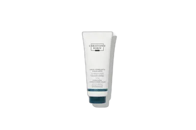 Produktbild zu CHRISTOPHE ROBIN Gelée Démelante Minéraux