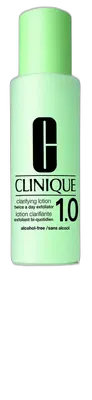 Image du produit Clinique Clarifying Lotion 1 0