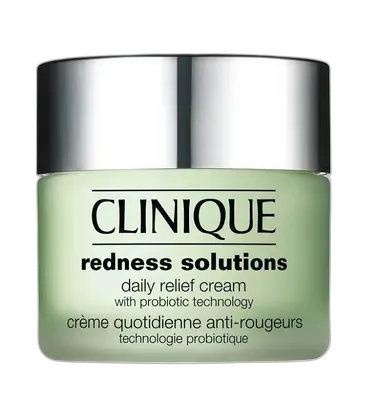 Immagine del prodotto Clinique Redness Solutions Daily Relief Cream 50 ml