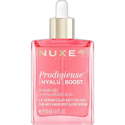Image du produit NUXE Prodigieuse Hyalu Boost Le Sérum