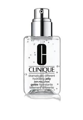 Image du produit Clinique 3-Step Dramatically Different Hydrating Jelly