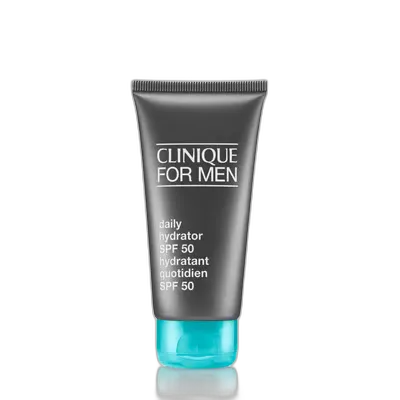 Image du produit Clinique For Men Daily Hydrator