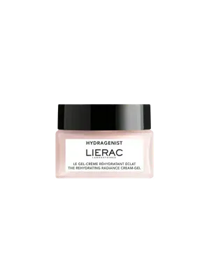 Image du produit Lierac Hydragenist Crème