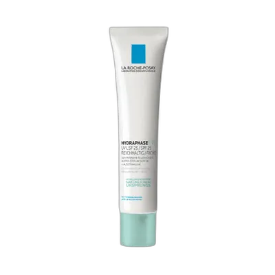 Image du produit La Roche-Posay Hydraphase HA UV