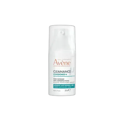 Produktbild zu AVENE Cleanance Comedomed+
