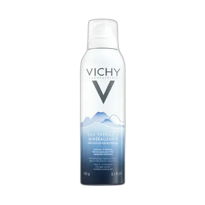 Immagine del prodotto Vichy eau thermale atomiseur 150 ml
