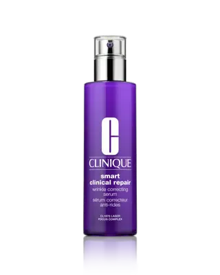 Image du produit Clinique Smart Clinical Repair Wrinkle Correcting Serum