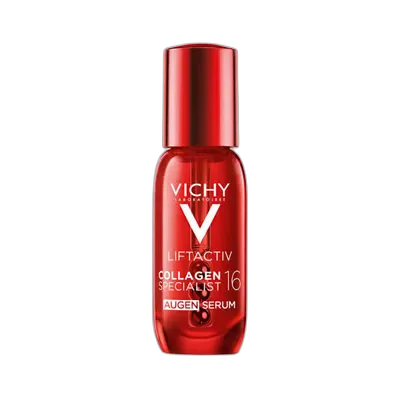 Image du produit Vichy Liftactiv Collagen Specialist 16 Augen Serum