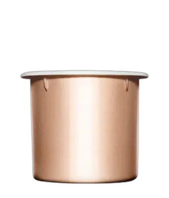 Produktbild zu CLARINS Extra Firming Crème Jour
