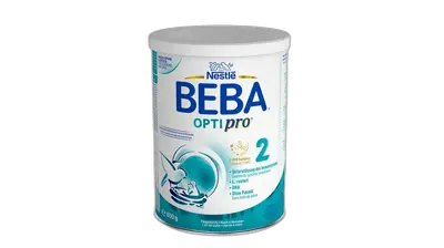 Produktbild zu Beba Optipro 2