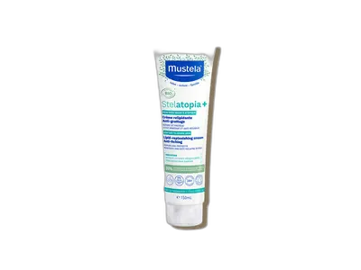 Image du produit Mustela STELATOPIA Crème