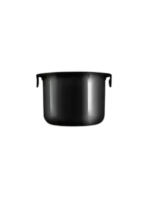 Image du produit Lierac Premium Crème Voluptuuese
