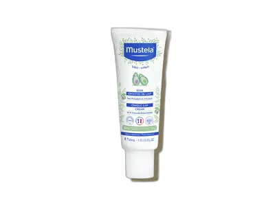Immagine del prodotto Mustela Soin Croûte de lait 40 ml