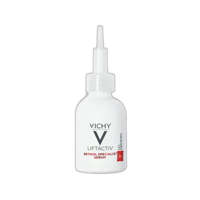 Image du produit Vichy Liftactiv Specialist Retinol Sérum