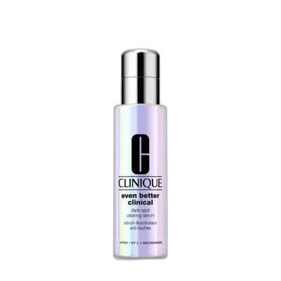Image du produit Clinique Even Better Clinical Dark Spot Clearing Serum