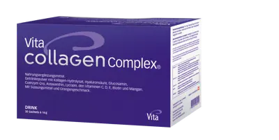 Image du produit VITA Complex