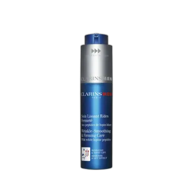 Image du produit CLARINS Men Concentre Anti Rides