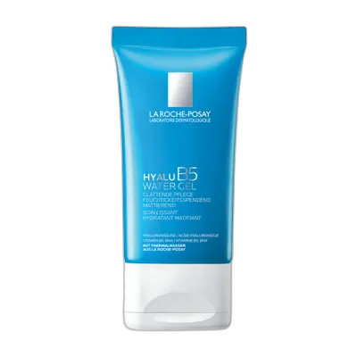 Image du produit La Roche-Posay Hyalu B5 Gel en Eau