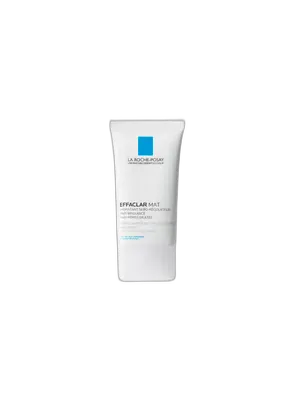 Immagine del prodotto La Roche-Posay Acne Effaclar Mat 40 ml