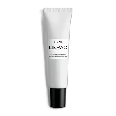 Image du produit Lierac Diopti Poches