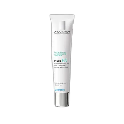 Image du produit La Roche-Posay Hyalu B5 Soin