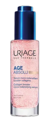 Image du produit URIAGE Age Absolu sérum