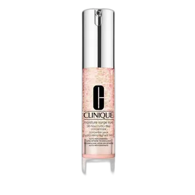 Image du produit Clinique Moisturizer Surge Eye 96H Hydro F