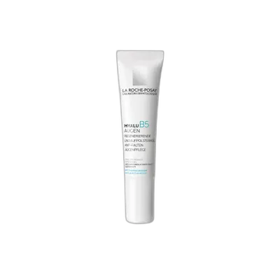 Image du produit La Roche-Posay Hyalu B5 yeux
