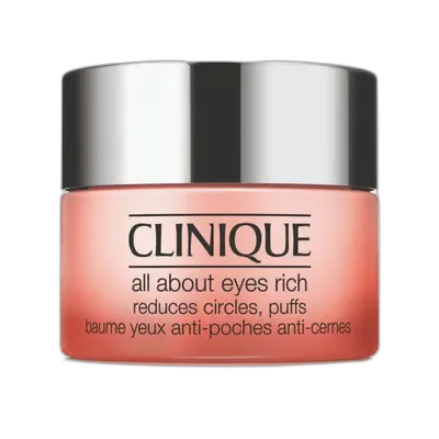Image du produit Clinique All About Eyes Rich