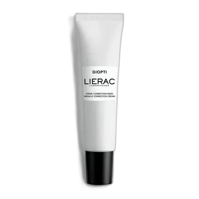Image du produit Lierac Diopti Rides