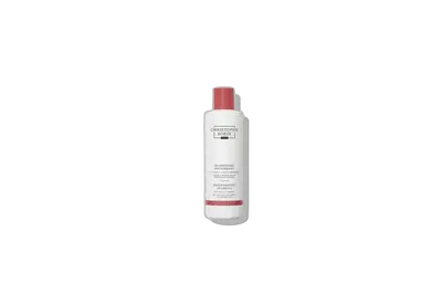 Immagine del prodotto CHRISTOPHE ROBIN Shampooing Régénérant à l'Huile Rare de Figue de Barbarie 250 ml