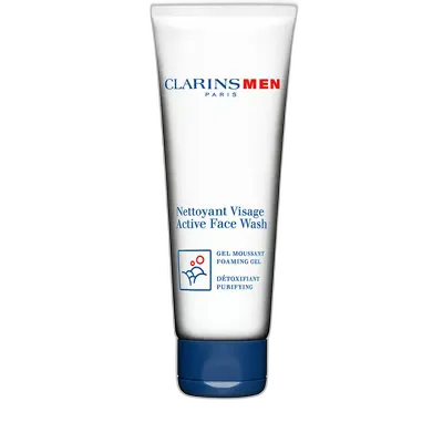 Image du produit CLARINS Men Nettoyant Visage Relaunch 2021